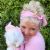 Stormie Lynch