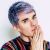 Awsten Knight