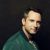 Brandon Heath