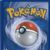 Pokémon Trading Card Game