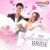 The Replacement Bride