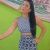 Jady Duarte