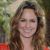 Melora Hardin