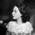 Eleonore von Mendelssohn