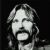 William Fruet