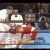 Boxers at the 1990 Asian Games
