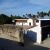 Buildings and structures in Pernambuco
