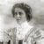 Katherine Polevitsky