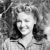 Wanda McKay
