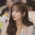 Huang Tingting