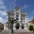 Cathedrals in Monaco