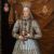Polish embroiderers