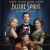 Blithe Spirit