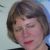 Academics of the University of Central Lancashire