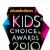 Nickelodeon Kids' Choice Awards 2010