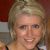 Kim Woolery