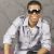 Aaron Fresh