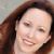Tracy Eliott