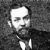 Charles J. Phipps
