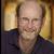 Charles Dougherty