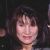 Helga Bullock