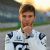 Pierre Gasly
