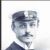 George Valentin Bibescu