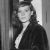 Lady Caroline Blackwood