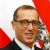 Ambassadors of Israel to Austria