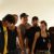 Colombian rock music groups by genre