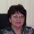 Galina Aleksandrovna Orlova