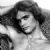 Kip Noll