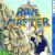 Rave Master