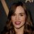 Christa B. Allen