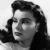 Vicky Lane