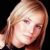 Jayne Sharp