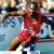 Edwin Moses