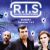 French drama television series