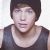 Celebrities with middle name: Carter