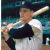 Roger Maris