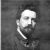 Henry Wood