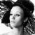Loes Hamel