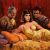 Cleopatra