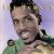 I Like Ike! The Best of Ike Turner
