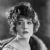Betty Compson