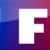 TF1