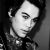 Luke Steele