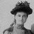 Rose Selfridge