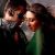 Indian songs