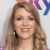 Rachel Parris